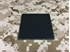 Picture of Warrior Dummy IR SEAL Team Morale Patch (Multicam)