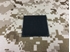 Picture of Warrior Tactical Morale First Aid Reflective Patch (Black)