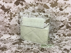 Picture of FLYYE MOLLE Administrative Storage Pouch (AOR1)