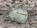 Picture of FLYYE Battle Verstatile Medic Pouch (AOR1)