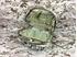Picture of FLYYE Battle Verstatile Medic Pouch (AOR1)
