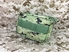 Picture of FLYYE Battle Verstatile Medic Pouch (AOR2)