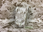 Picture of FLYYE Molle RAV Flash Grenade Holder (AOR1)