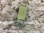 Picture of FLYYE MOLLE Knife Pouch (A-TACS)