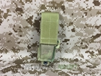 Picture of FLYYE MOLLE Knife Pouch (Multicam)