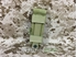Picture of FLYYE MOLLE Knife Pouch (Multicam)
