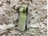 Picture of FLYYE .45 Pistol Magazine Pouch (A-TACS)
