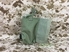 Picture of FLYYE JPC Swift Radio Pouch Left (Ranger Green)