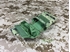 Picture of FLYYE Molle EDC iCOMM Pouch (AOR2)