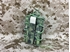Picture of FLYYE BIB Single M4 PMAG 5.56 Rifle Magazine Pouch (AOR2)