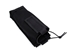 Picture of TMC MBITR 148/152 Radio Pouch for Assasult Vest System (Black)