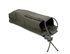 Picture of TMC MBITR 148/152 Radio Pouch for Assasult Vest System (RG)