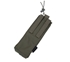 Picture of TMC MBITR 148/152 Radio Pouch for Assasult Vest System (RG)