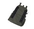 Picture of TMC Molle Assault Pouch Panel (RG)