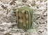 Picture of FLYYE MOLLE Medical First Aid Kit Pouch (Coyote Brown)