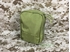 Picture of FLYYE MOLLE Medical First Aid Kit Pouch (Khaki)