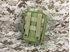 Picture of FLYYE MOLLE Medical First Aid Kit Pouch (Khaki)