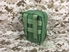 Picture of FLYYE MOLLE Medical First Aid Kit Pouch (Olive Drab)