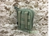Picture of FLYYE MOLLE Medical First Aid Kit Pouch (Ranger Green)