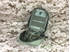 Picture of FLYYE MOLLE Medical First Aid Kit Pouch (Ranger Green)