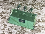 Picture of Flyye LT6094 Inner Triple Mag Pouch (AOR2)