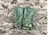 Picture of FLYYE Double M4/M16 Mag Pouch (AOR2)