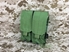 Picture of FLYYE Double M4/M16 Mag Pouch (Olive Drab)