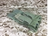 Picture of FLYYE Double M4/M16 Mag Pouch (Ranger Green)
