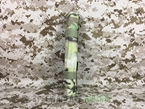 Picture of FLYYE Single Dynamite Bar Pouch (500D Multicam)