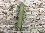 Picture of FLYYE Single Dynamite Bar Pouch (Khaki)