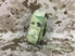 Picture of FLYYE Molle 40mm Grenade Shelll Pouch (500D Multicam)