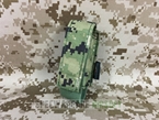 Picture of FLYYE Molle 40mm Grenade Shelll Pouch (AOR2)