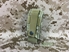 Picture of FLYYE Molle 40mm Grenade Shelll Pouch (A-TACS)