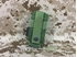 Picture of FLYYE Molle 40mm Grenade Shelll Pouch (Olive Drab)