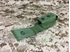 Picture of FLYYE Molle 40mm Grenade Shelll Pouch (Olive Drab)