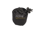 Picture of FLYYE Goggle Protective Cover (Black)