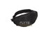 Picture of FLYYE Goggle Protective Cover (Black)