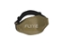 Picture of FLYYE Goggle Protective Cover (Khaki)