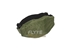 Picture of FLYYE Goggle Protective Cover (Olive Drab)