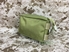 Picture of FLYYE MOLLE Small Accessories Pouch (Khaki)