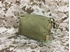 Picture of FLYYE MOLLE Small Accessories Pouch (Coyote Brown)