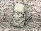 Picture of FLYYE MBSS Hydration Backpack (AOR1)