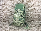 Picture of FLYYE MBSS Hydration Backpack (AOR2)