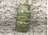 Picture of FLYYE MBSS Hydration Backpack (Coyote Brown)