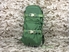 Picture of FLYYE MBSS Hydration Backpack (Olive Drab)