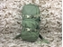 Picture of FLYYE MBSS Hydration Backpack (Ranger Green)