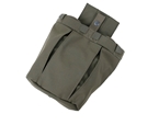 Picture of TMC Compact Dump Pouch (RG)