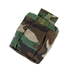Picture of TMC Compact Dump Pouch (Woodland)