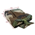 Picture of TMC Compact Dump Pouch (Woodland)