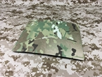 Picture of Warrior Mouse Mat Pad High Quality Fabric (Multicam)